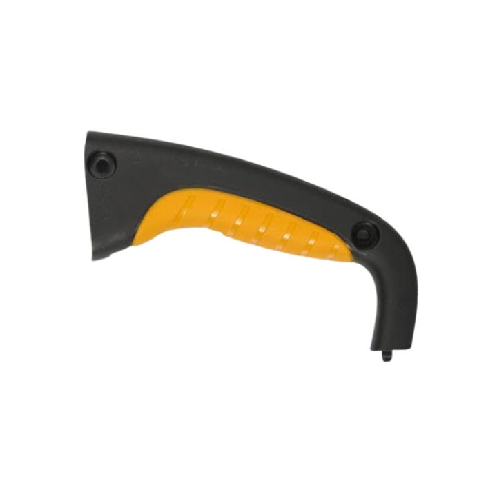 Poignee Ppr Or Surmoulee 5450119-03 dans le groupe  chez GPLSHOP (5450119-03)