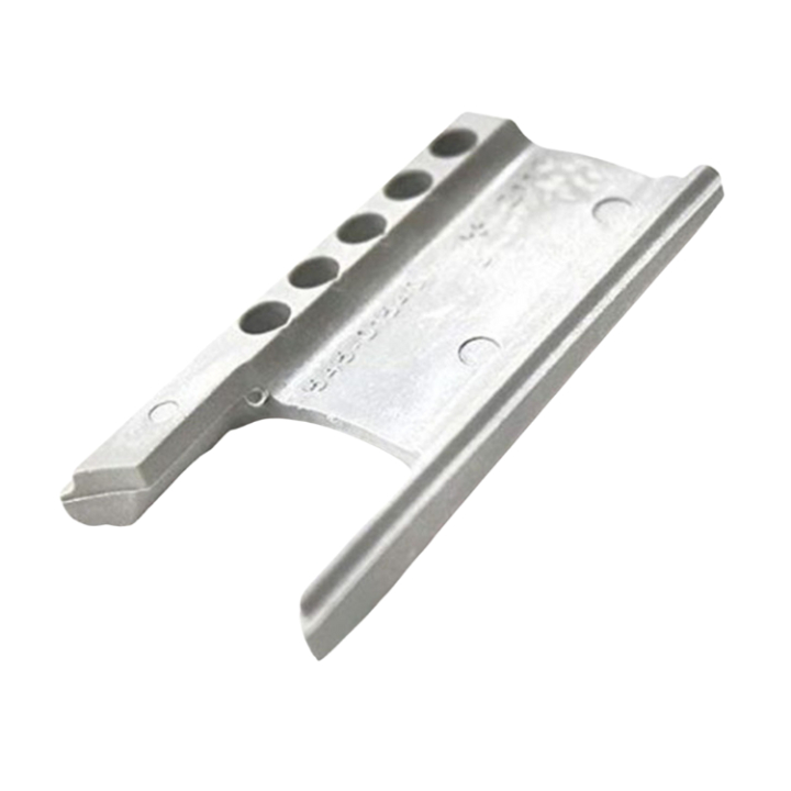 Insérer La Transmission À Droite 5450154-01 dans le groupe chez GPLSHOP (5450154-01)