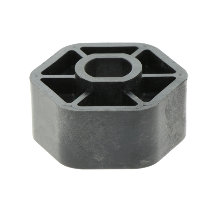 Tasse dans le groupe Pièces De Rechange / Pièces détachées Débroussailleuses / Pièces détachées Husqvarna 129C chez GPLSHOP (5450174-03)