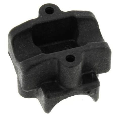 Agression 5450245-04 dans le groupe chez GPLSHOP (5450245-04)