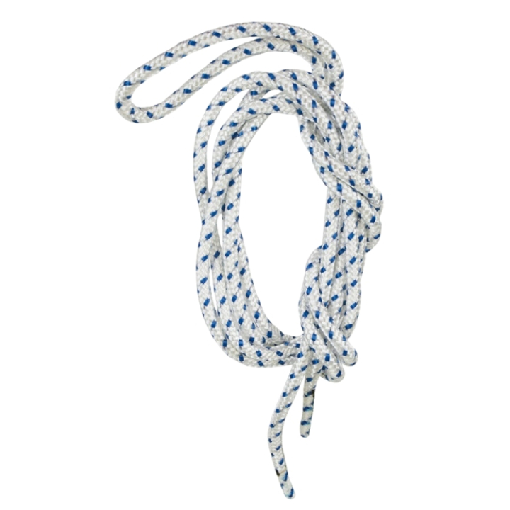 Ligne de départ dans le groupe  chez GPLSHOP (5450299-01)