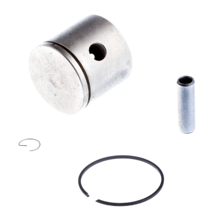 Piston dans le groupe  chez GPLSHOP (5450303-01)