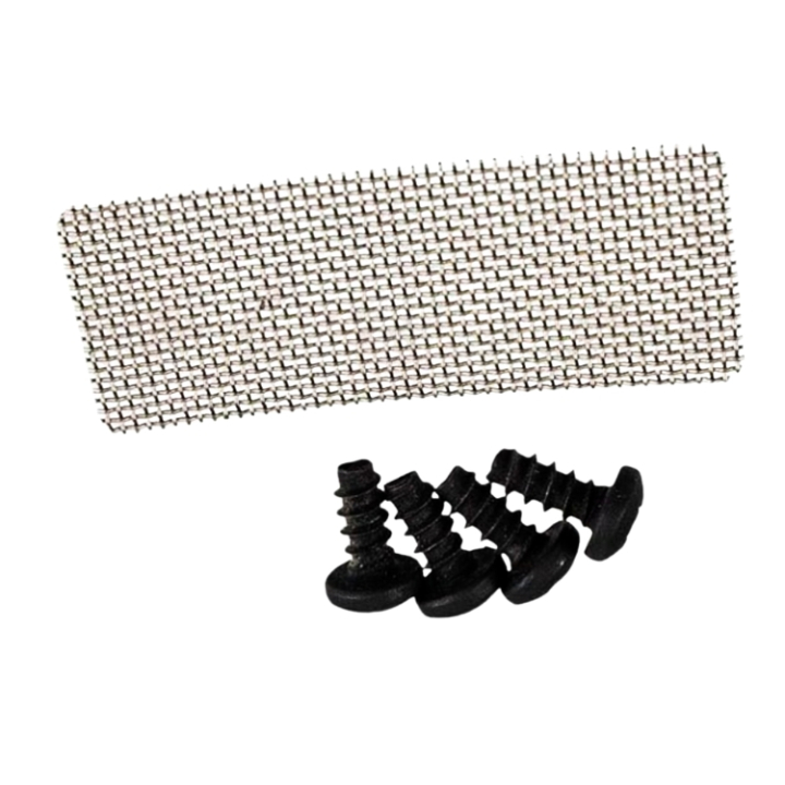 Toile 5450305-01 dans le groupe chez GPLSHOP (5450305-01)