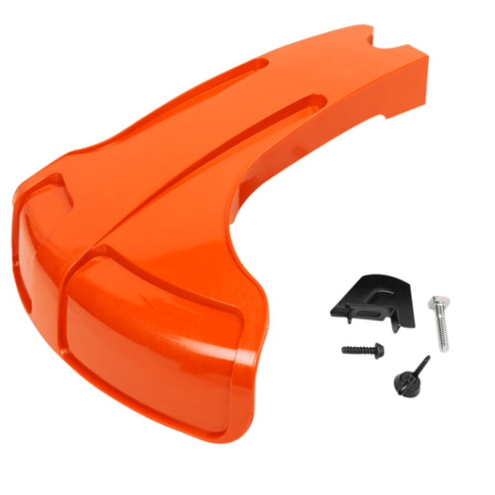 Protection 5450311-01 dans le groupe chez GPLSHOP (5450311-01)