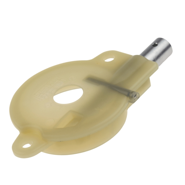 Pompe à huile 5450368-01 dans le groupe Pièces De Rechange / Pièces détachées Tronçonneuses / Pièces détachées Husqvarna 142 chez GPLSHOP (5450368-01)