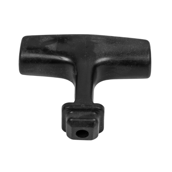 Poignée 5450432-05 dans le groupe chez GPLSHOP (5450432-05)