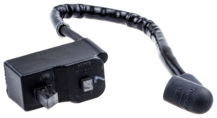 module d'allumage dans le groupe  chez GPLSHOP (5450467-01)