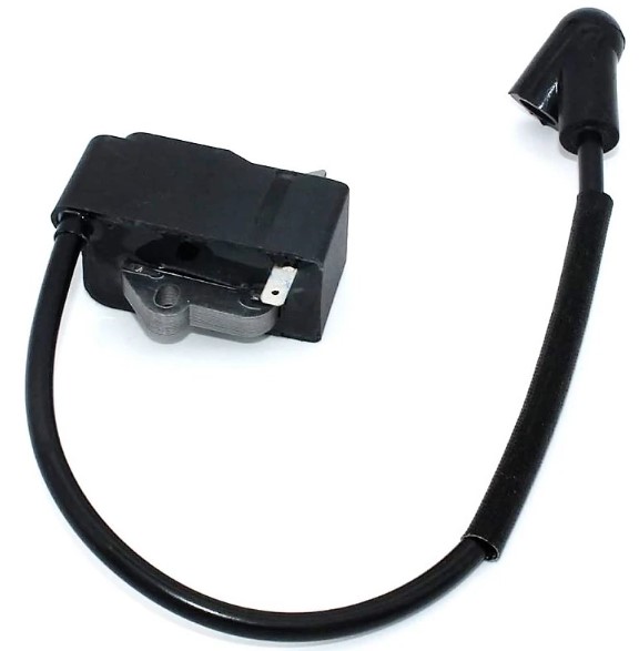 Module d'allumage Jonsered BC/CC/GC/GT 2126, 2128 dans le groupe  chez GPLSHOP (5450467-02)