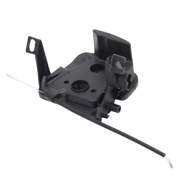 porte-filtre dans le groupe  chez GPLSHOP (5450469-01)