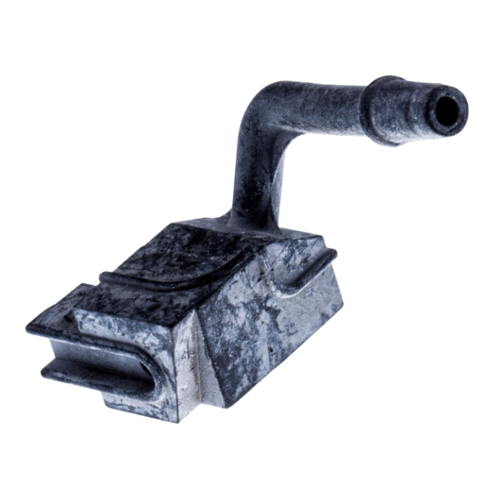 Ramassage d'huile 5450478-01 dans le groupe  chez GPLSHOP (5450478-01)