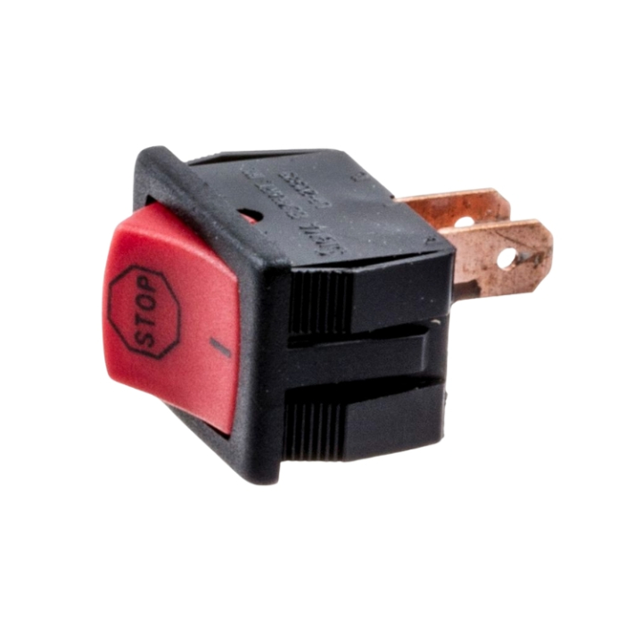 Changer dans le groupe Pièces De Rechange / Pièces détachées Souffleurs de feuilles / Pièces détachées Husqvarna 125B chez GPLSHOP (5450493-01)