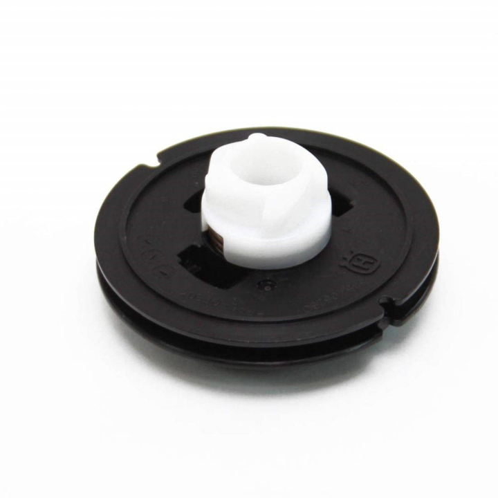 Kit Poulie De Demarreur Sa 5450504-07 dans le groupe chez GPLSHOP (5450504-07)