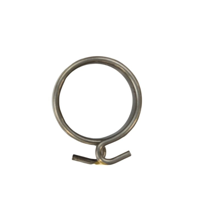 Plume 5450525-01 dans le groupe chez GPLSHOP (5450525-01)