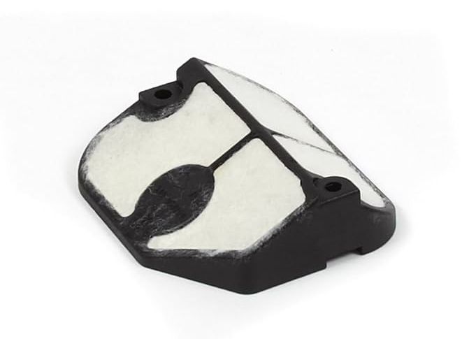 Filtre supérieur 5450577-01 dans le groupe  chez GPLSHOP (5450577-01)