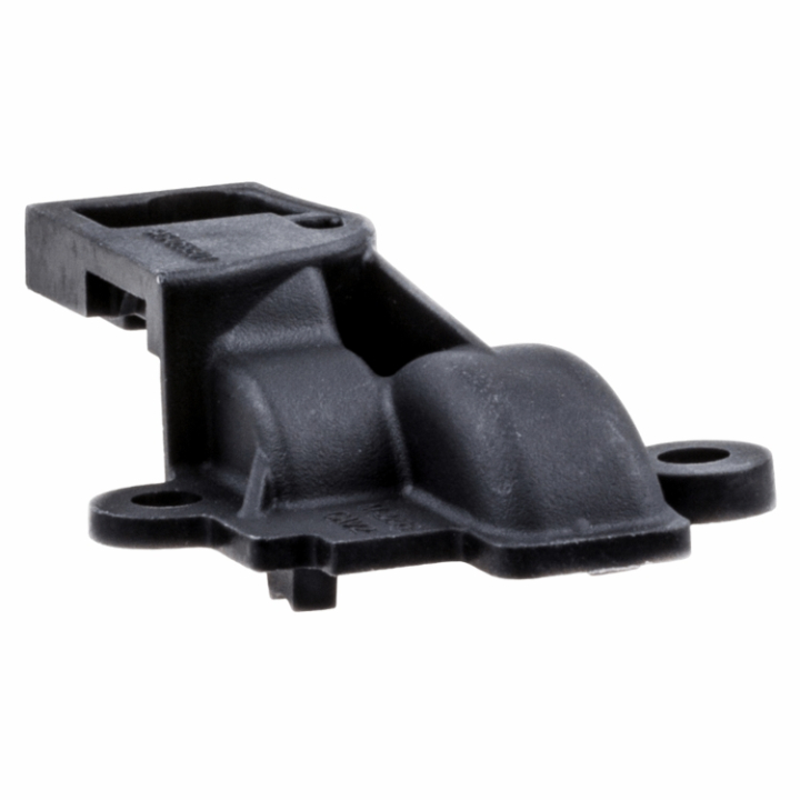 Logement 5450592-02 dans le groupe  chez GPLSHOP (5450592-02)