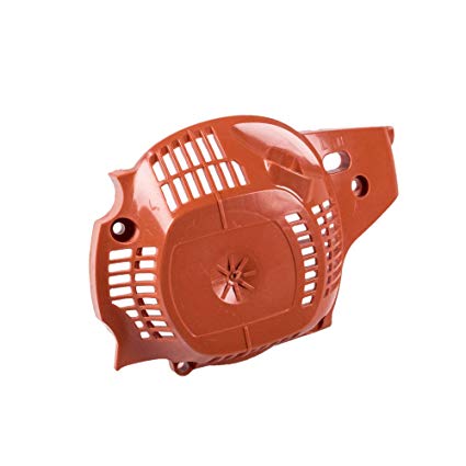 Maison Du Ventilateur 5450637-01 dans le groupe Pièces De Rechange / Pièces détachées Tronçonneuses / Pièces détachées Husqvarna 235/E chez GPLSHOP (5450637-01)