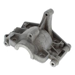 Capuchon - Roulement 5450683-01 dans le groupe  chez GPLSHOP (5450683-01)