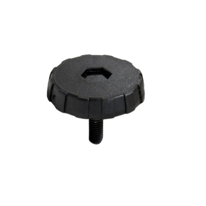 Tourné 5450722-01 dans le groupe Pièces De Rechange / Pièces détachées Jonsered Débroussailleuses / Pièces détachées Jonsered GT2128 chez GPLSHOP (5450722-01)