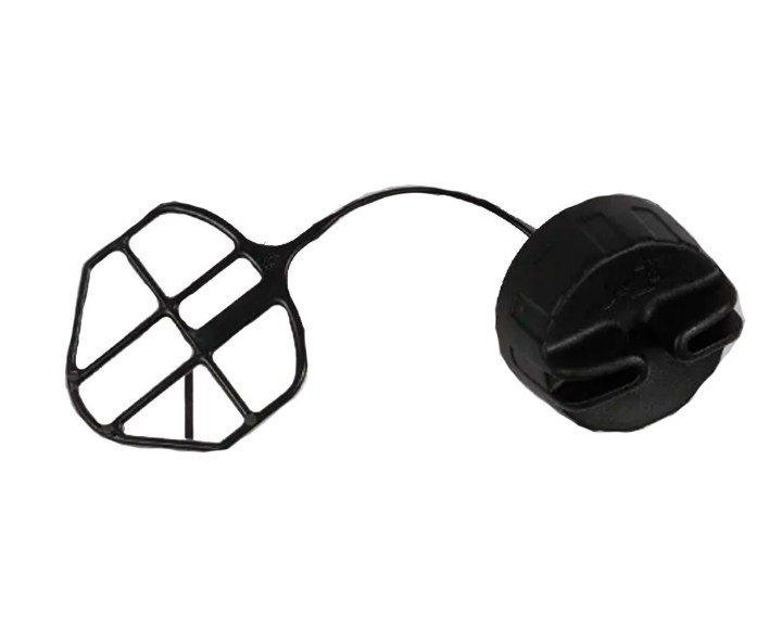 Bouchon de réservoir Kpl dans le groupe chez GPLSHOP (5450731-01)