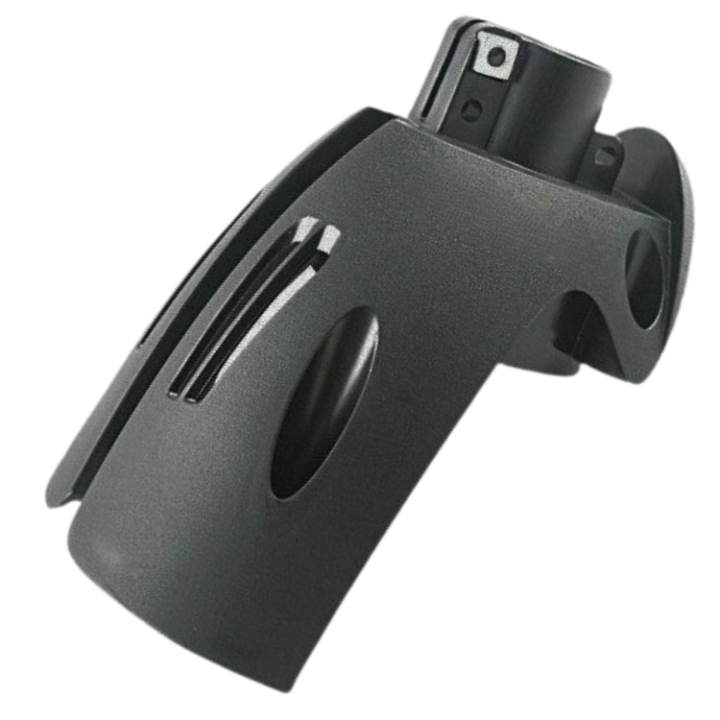 Source D'Embrayage Assy 5450773-01 dans le groupe  chez GPLSHOP (5450773-01)