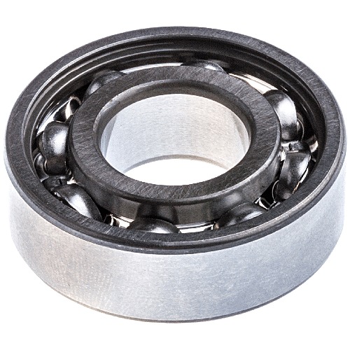 Action 5450816-01 dans le groupe chez GPLSHOP (5450816-01)