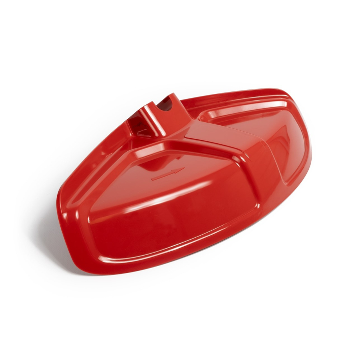 Protection dans le groupe chez GPLSHOP (5450817-03)