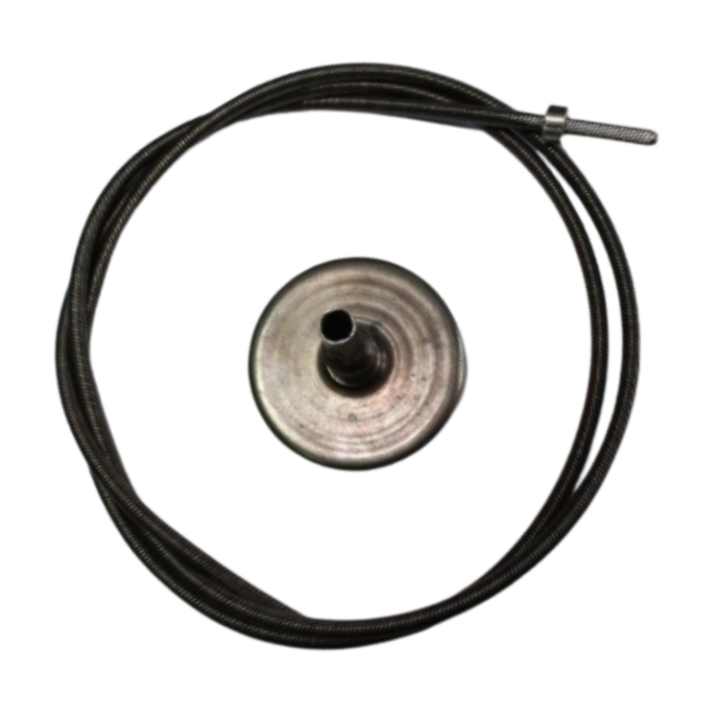 Ensemble tambour d'embrayage dans le groupe  chez GPLSHOP (5450818-05)