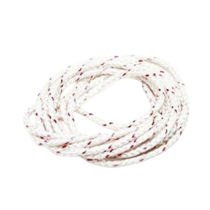 Kit Corde 5450818-33 dans le groupe Pièces De Rechange / Pièces détachées Övriga Reservdelar / Pièces détachées Partner Lövblåsare / Pièces détachées Partner GBV325 chez GPLSHOP (5450818-33)