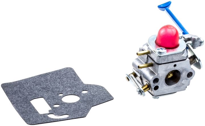 Kit - Carburateur 5450818-49 dans le groupe chez GPLSHOP (5450818-49)