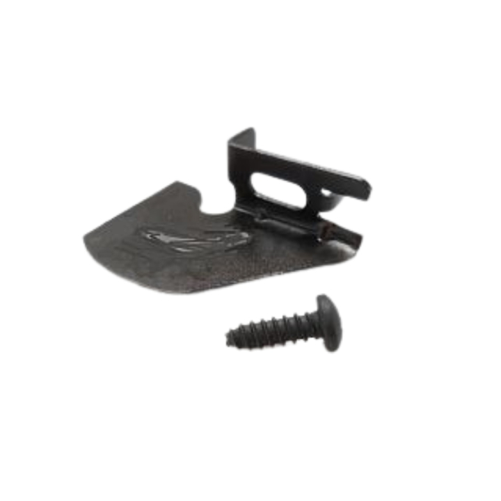 Kit - Limiteur de ligne dans le groupe  chez GPLSHOP (5450818-62)