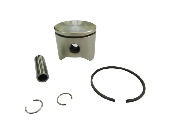 Piston Kpl 5450818-72 dans le groupe  chez GPLSHOP (5450818-72)