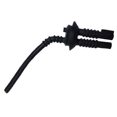 Tuyau 5450818-97 dans le groupe chez GPLSHOP (5450818-97)