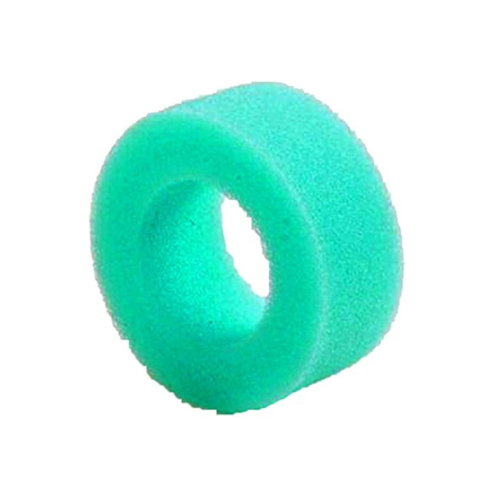 Filtre À Air 5450823-01 dans le groupe chez GPLSHOP (5450823-01)