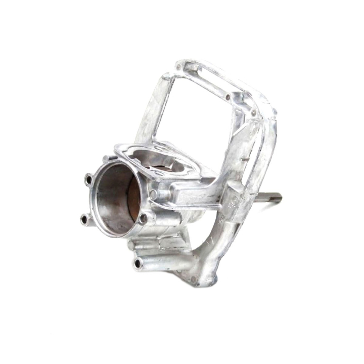 Vilebrequin Et Vilebrequin Assy 5451021-02 dans le groupe chez GPLSHOP (5451021-02)