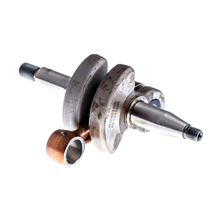 Vilebrequin Ensemble de vilebrequin Fla dans le groupe Pièces De Rechange / Pièces détachées Souffleurs de feuilles / Pièces détachées Husqvarna 125BVX chez GPLSHOP (5451076-05)