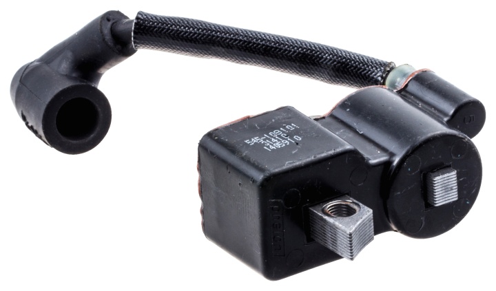 Unité D'Allumage 5451081-01 dans le groupe chez GPLSHOP (5451081-01)