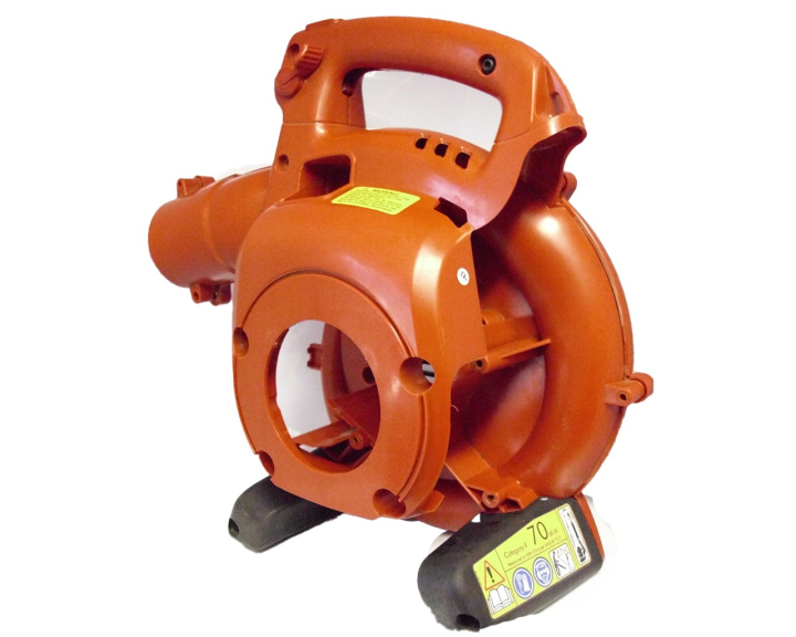 Loger 5451100-03 dans le groupe chez GPLSHOP (5451100-03)