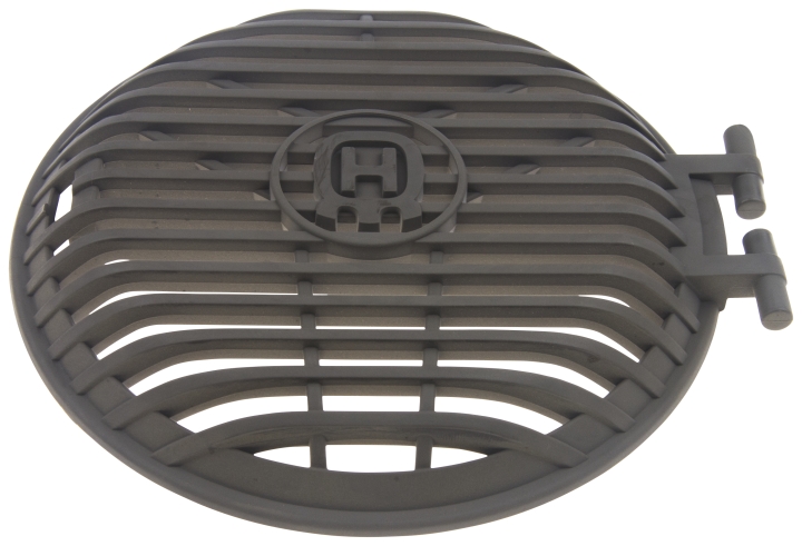 Protection - Porte Vac 5451112-02 dans le groupe chez GPLSHOP (5451112-02)