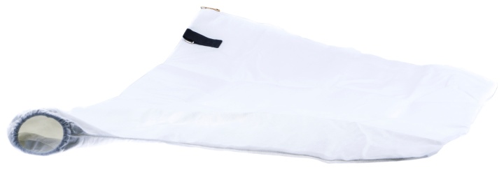 Boîtier - Protection De Démarrage 5451118-01 dans le groupe  chez GPLSHOP (5451118-01)