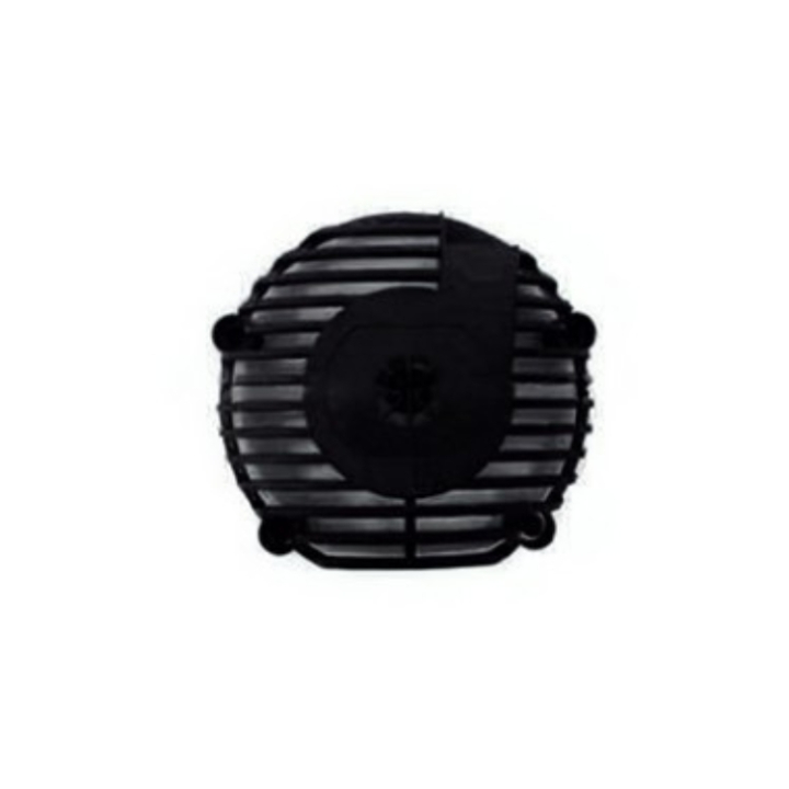 Loger 5451118-02 dans le groupe chez GPLSHOP (5451118-02)