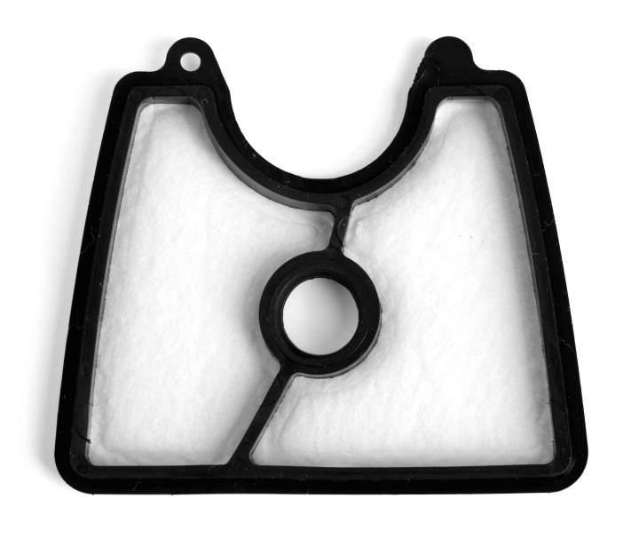 Filtre A Air 5451121-01 dans le groupe chez GPLSHOP (5451121-01)