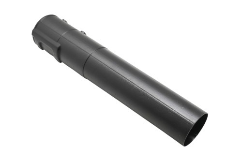 Tuyau 5451180-02 dans le groupe chez GPLSHOP (5451180-02)