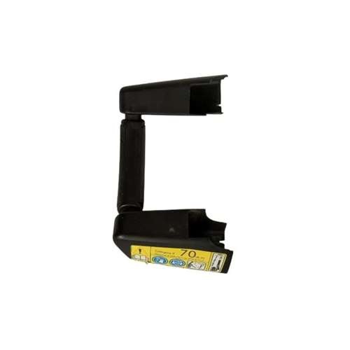 Gérer 5451190-03 dans le groupe chez GPLSHOP (5451190-03)