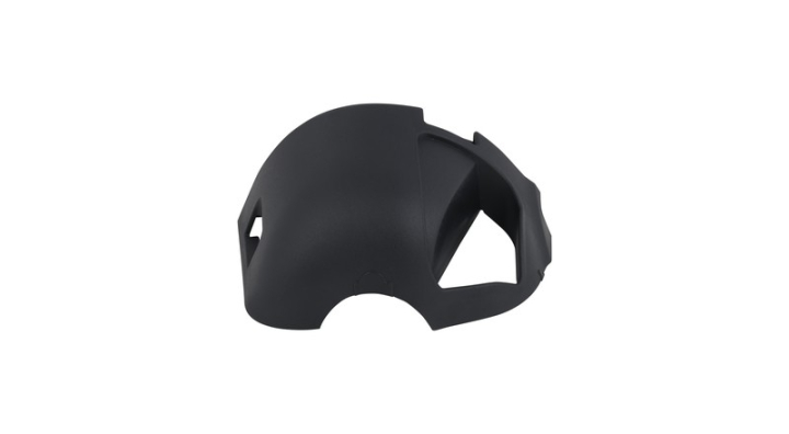 Boite A Air Acheter Blk 5451392-01 dans le groupe Pièces De Rechange / Pièces détachées Övriga Reservdelar / Pièces détachées Partner Lövblåsare / Pièces détachées Partner GBV345 chez GPLSHOP (5451392-01)