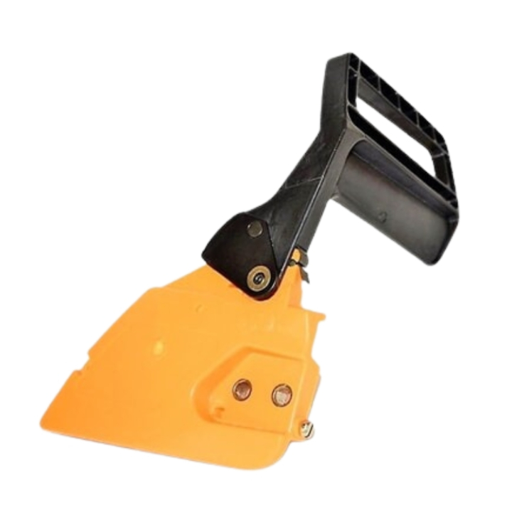 Frein De Chaine 5451399-01 dans le groupe chez GPLSHOP (5451399-01)