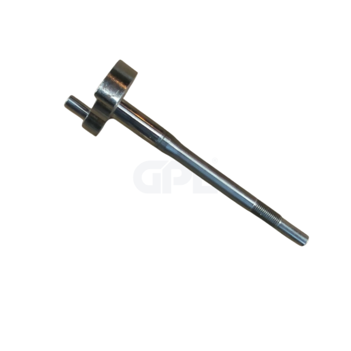 Vilebrequin 5451458-02 dans le groupe chez GPLSHOP (5451458-02)