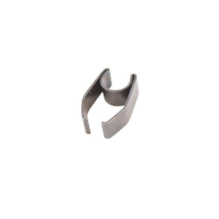 Serrer 5451470-01 dans le groupe  chez GPLSHOP (5451470-01)