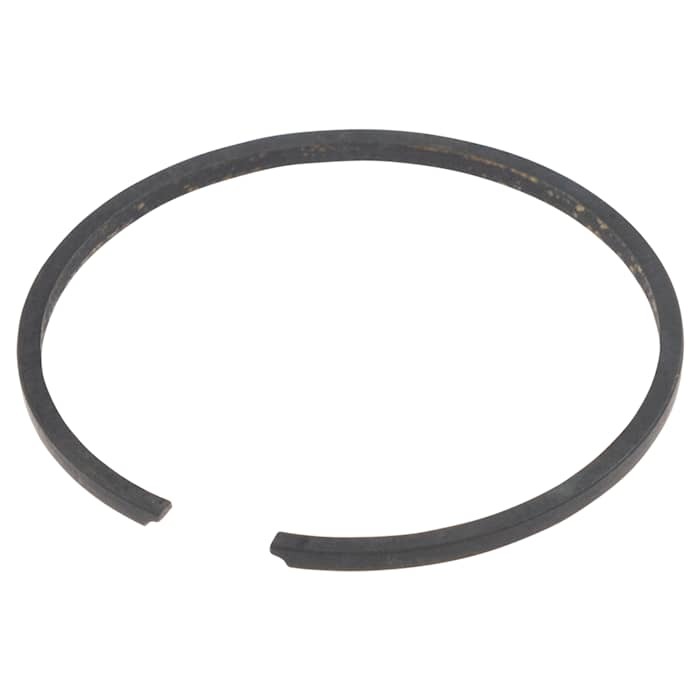 Segment Piston 25Cc 5451540-01 dans le groupe chez GPLSHOP (5451540-01)