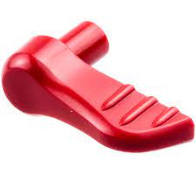 Levier De Starter C1U-W43 5451571-04 dans le groupe chez GPLSHOP (5451571-04)