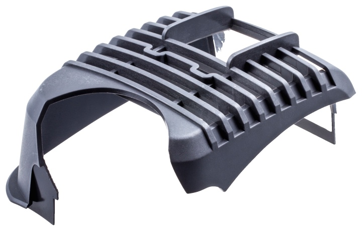 Assemblage, Garde Garde 5451579-01 dans le groupe chez GPLSHOP (5451579-01)